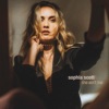 She Ain't Me by Sophia Scott iTunes Track 1