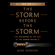 Mike Duncan - The Storm Before the Storm: The Beginning of the End of the Roman Republic (Unabridged)