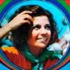 Rana Alagoz - Herşey Bitmiştir Artık