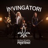 Invingatori - Single