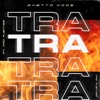 Tra Tra Tra by Ghetto Kids iTunes Track 1