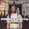 Journey to Life (feat. Afu-Ra) - Prince Osito lyrics