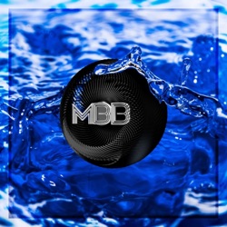 Mbb - Take It Easy