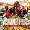 Asking For (feat. Derez DeShon & Just Rich Gates) - Single album lyrics, reviews, download