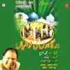 Dargahon Ki Qawwaliyan album lyrics, reviews, download