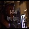 H.D.D.T.R.H.G. (feat. Kincee Babyface Pearlis) - King Doobie lyrics