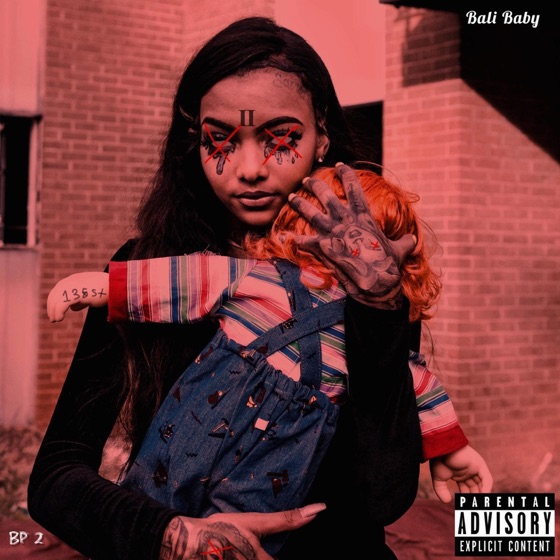 Cover artwork for No Hook