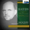 Stream & download Haydn Vol. II: Symphonies No. 31 ''Hornsignal'', No. 72 & No. 73''La Chasse''