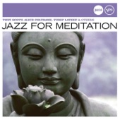 Jazz fi or Meditation (Jazz Club) artwork