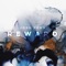 Reward - Josh Yeoh lyrics