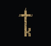 Kotiteollisuus - Helvetistä Itään