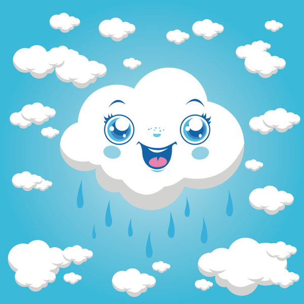 lille sky gik morgentur noder lille sky gik morgentur noder