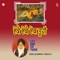 Sawal Surinder Ramayya - Bhai Jaswant Singh Ji lyrics