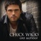 Old School - Chuck Wicks lyrics