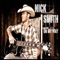 Stay with Me - Nick Smith lyrics