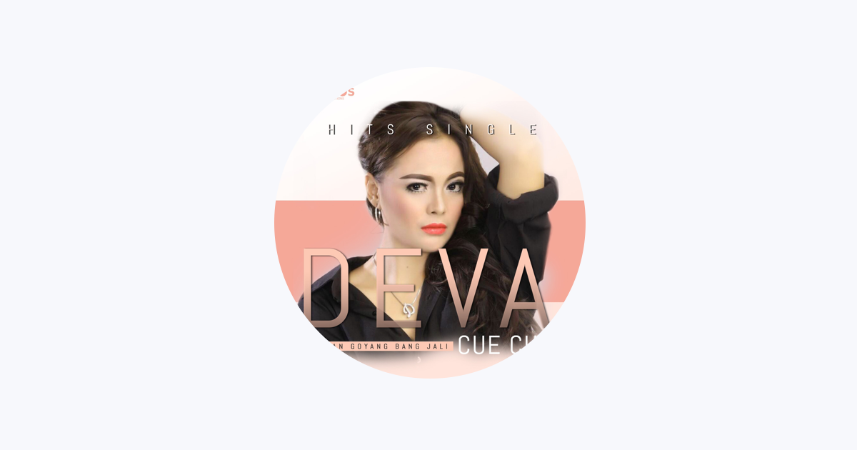 Deva Cue Cue
