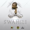 Swahili - Single, 2013