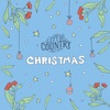 Christmas - EP, 2018