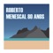 Amanhecendo (feat. Leila Pinheiro) - Roberto Menescal lyrics