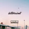 Bittersweet album lyrics, reviews, download