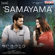 Samayama (From "Antariksham 9000 Kmph") - Harini & Yazin Nizar
