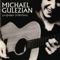 20 Park Avenue - Michael Gulezian lyrics