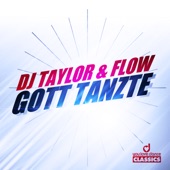 Gott tanzte (Millenium Club Radio) artwork