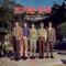 Just One Day - N.Flying lyrics
