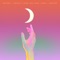 Losing It Over You (feat. Ayme) [Syn Cole Remix] - Matoma lyrics
