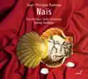 Stream & download Rameau: Naïs, RCT 49