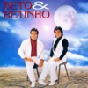 Beto & Betinho, 1995