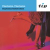 Charleston-Globetrotter's - Black Bottom