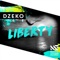 Liberty - Dzeko lyrics