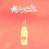 Kuwada - Cherry Cola