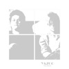 Yazoo - Don't Go (John Peel BBC Session June 1982)