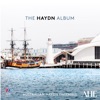 The Haydn Album