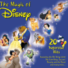 Download A Whole New World (Aladdin's Theme) - Peabo Bryson & Regina Belle A Whole New World (Aladdin's Theme) - Peabo Bryson & Regina Belle