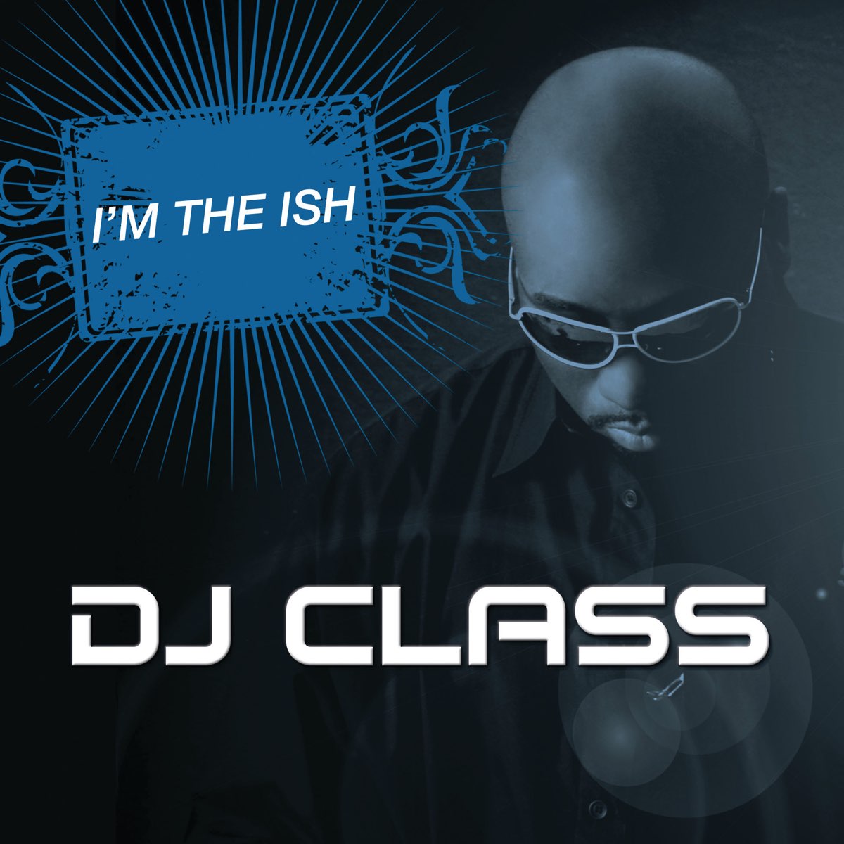 Дж класс. DJ class. DJ first class. Im.