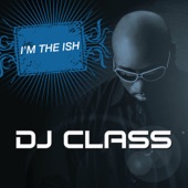 I'm the Ish (Radio Edit) artwork