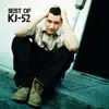 Best of KJ-52 album lyrics, reviews, download