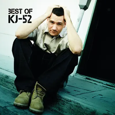 Best of KJ-52 - KJ-52