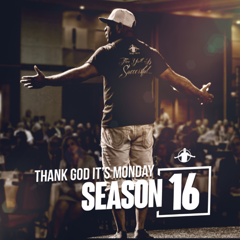 Eric Thomas On Apple Music Eric thomas you owe you motivational speaker mp3 & mp4. apple music