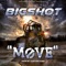 Move - Bigshot lyrics