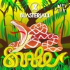 Blasterjaxx - Snake