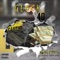 Glock 40 (feat. Nunu & Piff Ave) - G-Netics lyrics