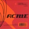 Acme