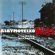 Didimotiho Blues - Lavredis Maheritsas & George Dalaras
