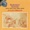 Julian Bream - Bach: Lute Suites, Trio Sonatas - Lute Suite in E Minor, BWV 996: Allemande