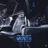 Wraith (feat. Fat Joe & Kent Jones) - Single album lyrics, reviews, download