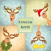 Gewoon Rob - Het Allermooiste Kerstcadeau